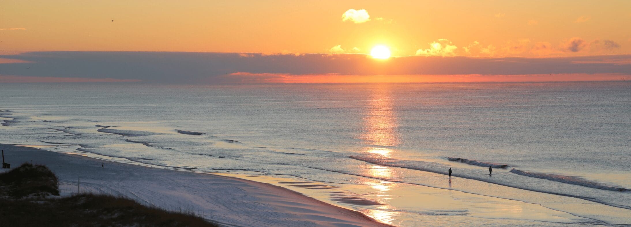 Destin