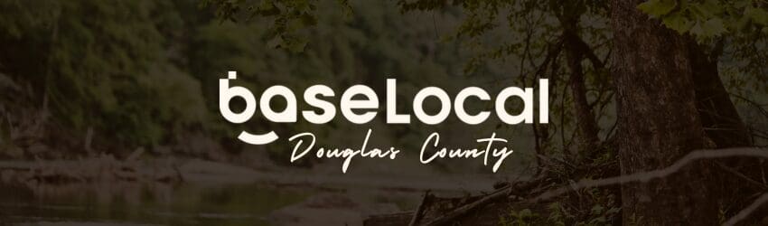 BaseLocal Douglas County cover photo