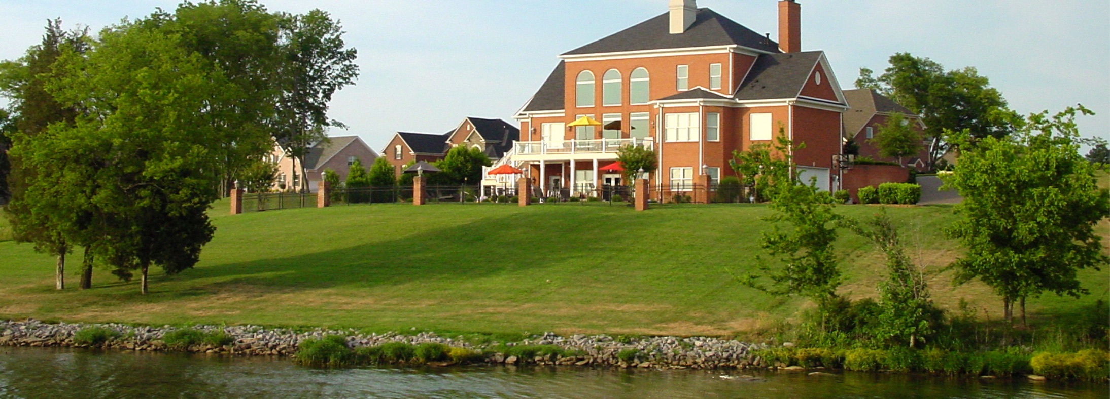 Gallatin, TN
