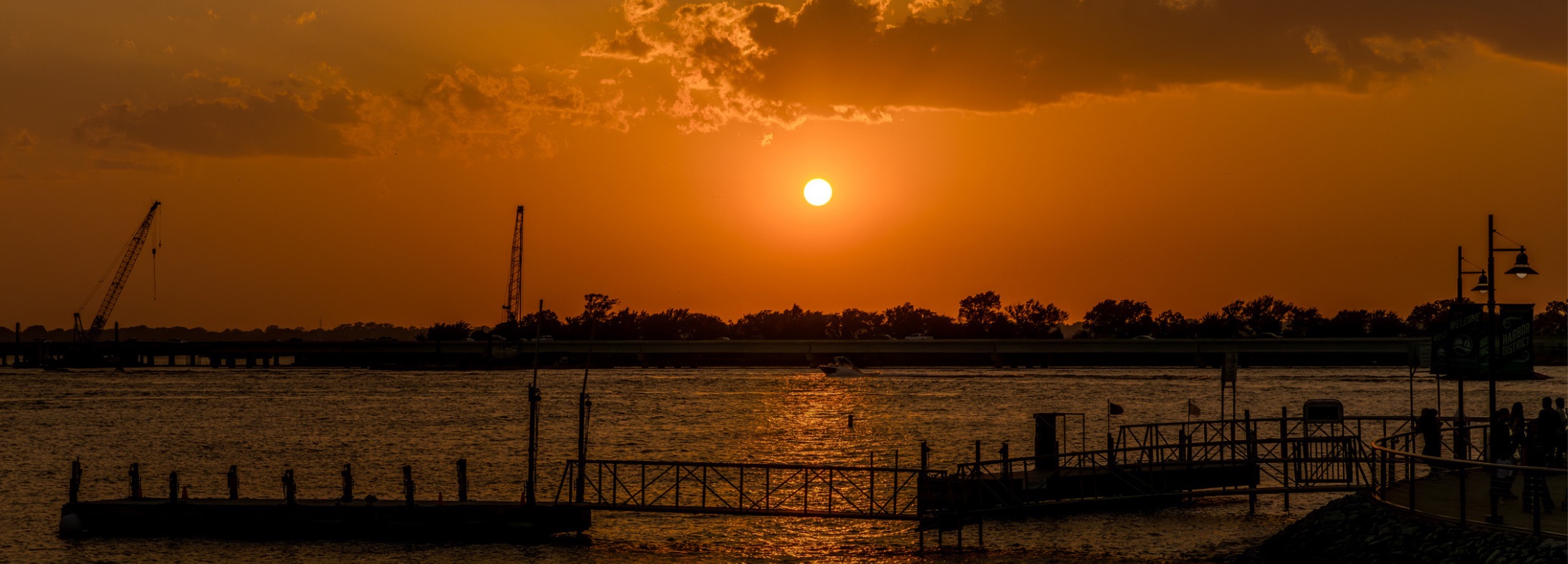 Rowlett