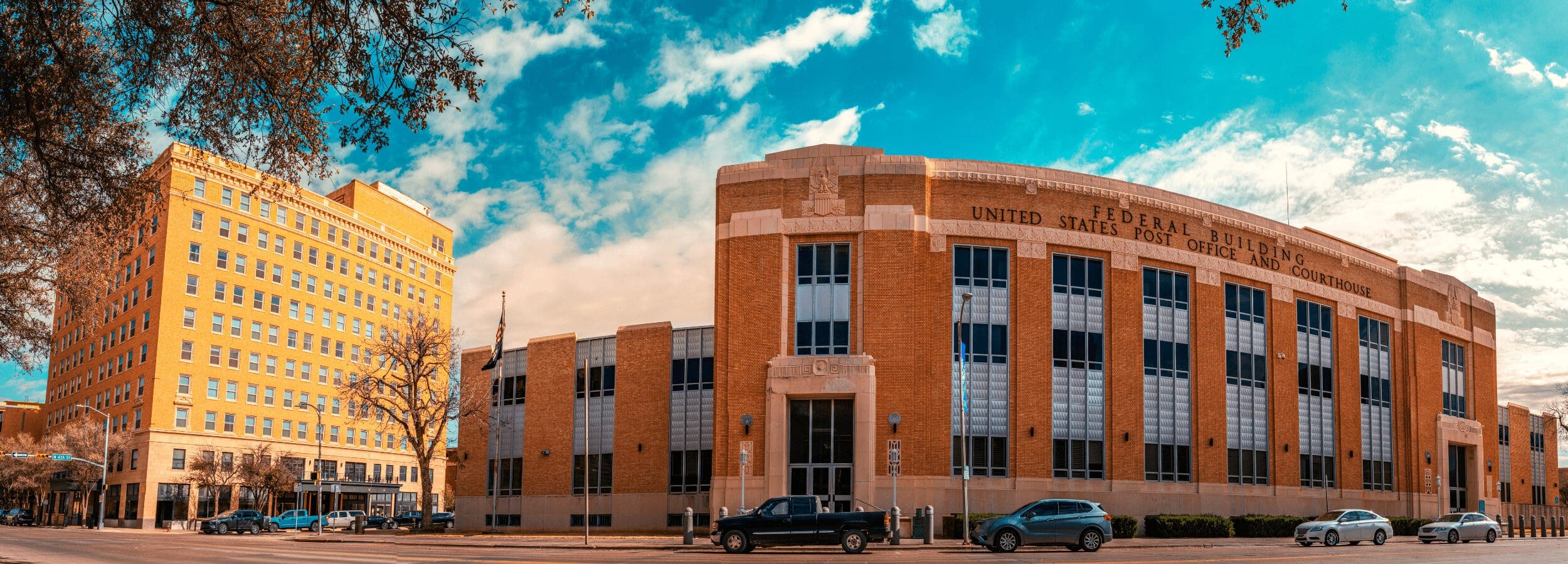 Abilene