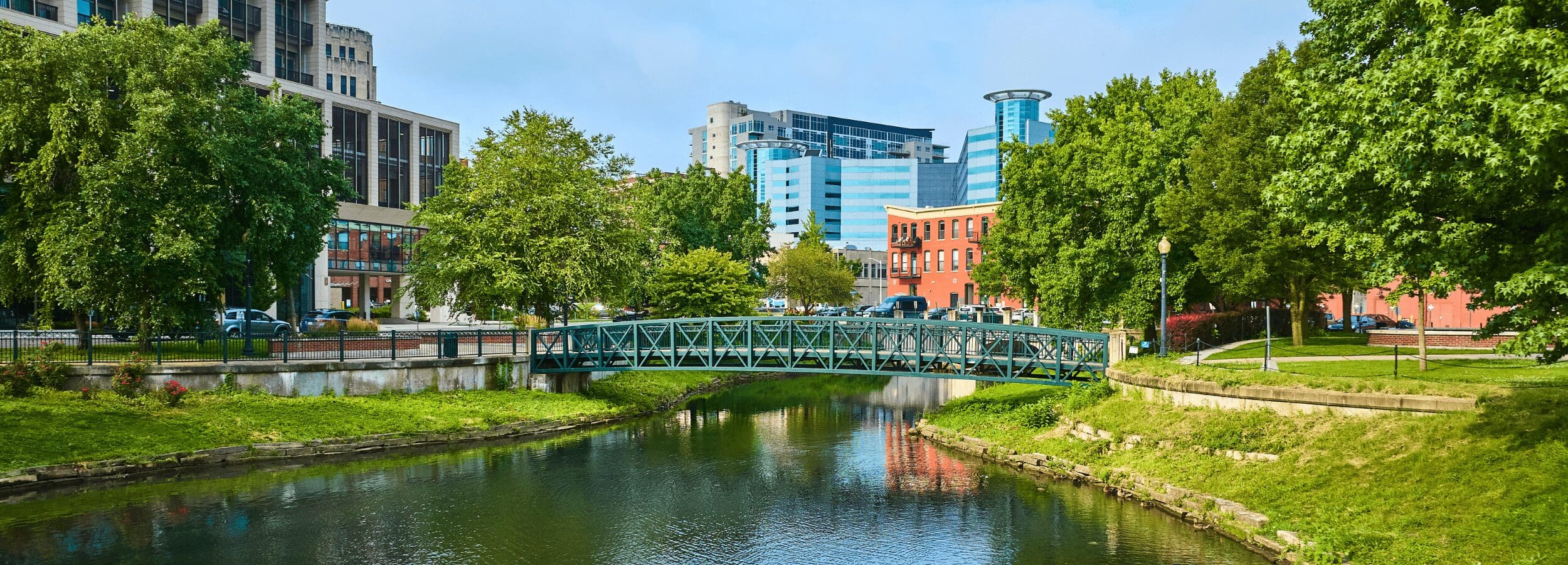 Kalamazoo
