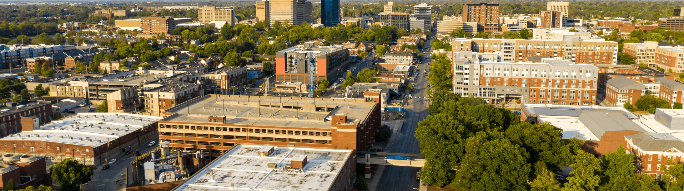 Lexington