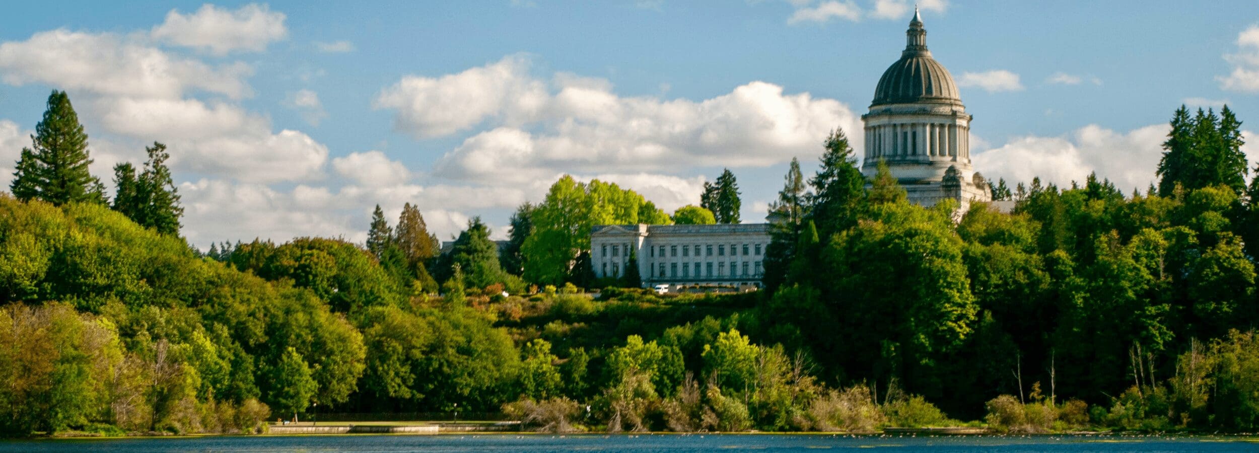Olympia