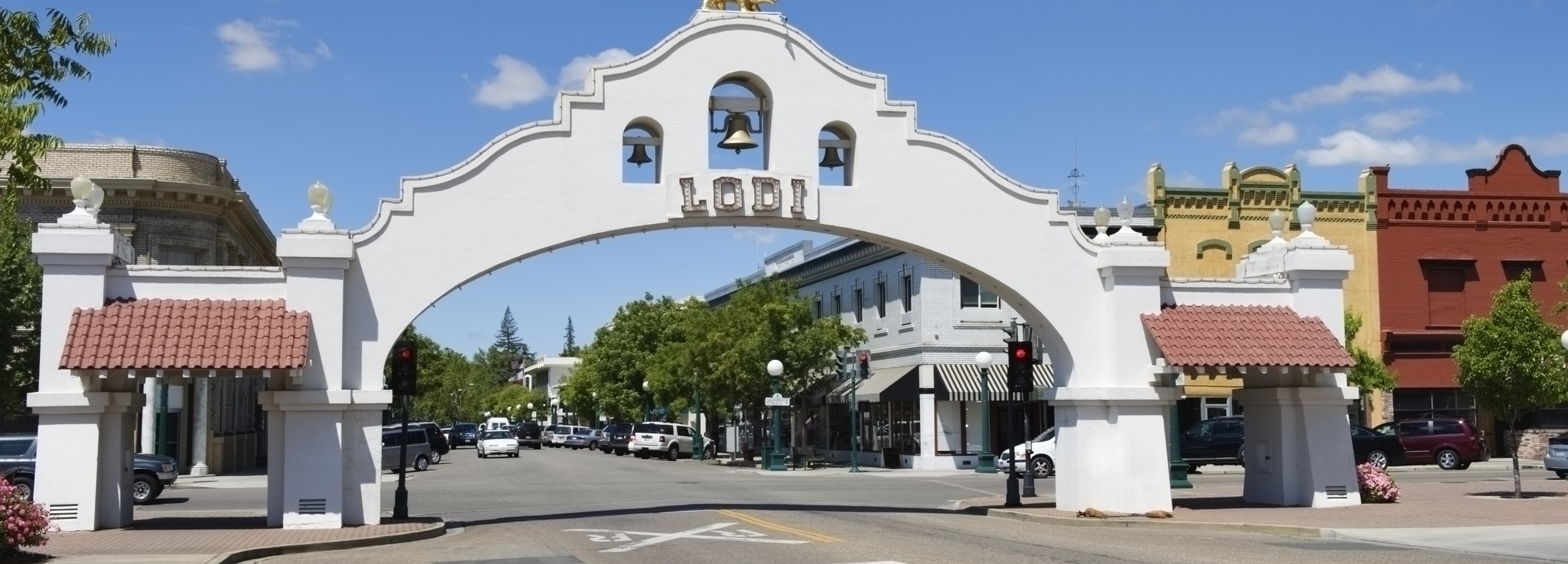 Lodi