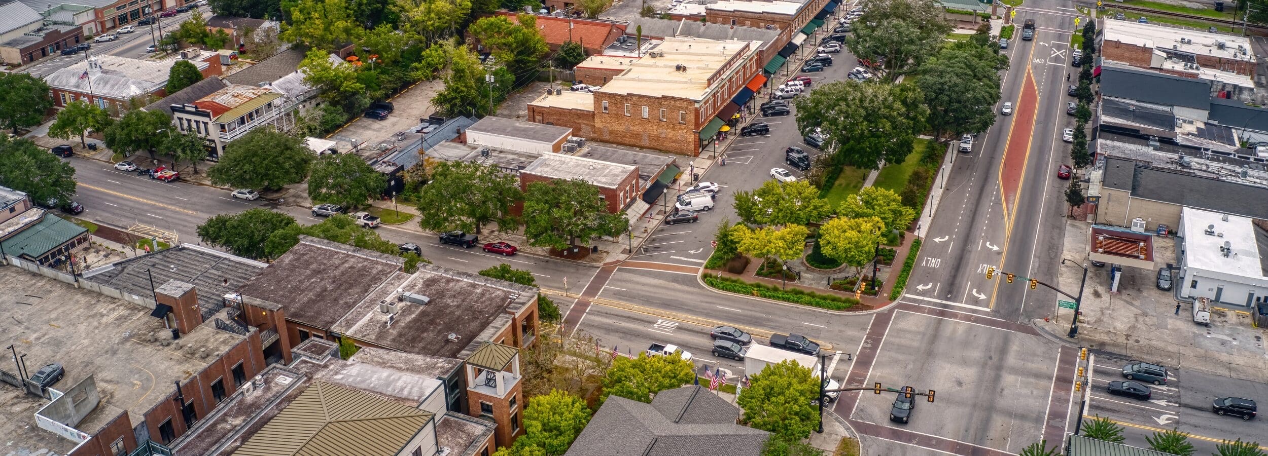Summerville