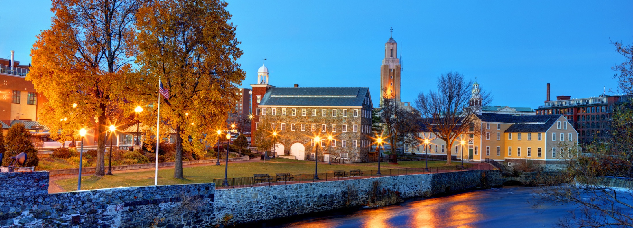Pawtucket