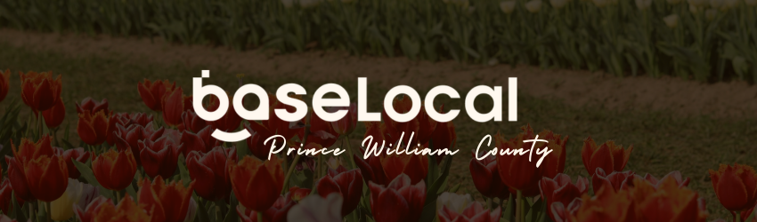 BaseLocal Prince William County cover photo