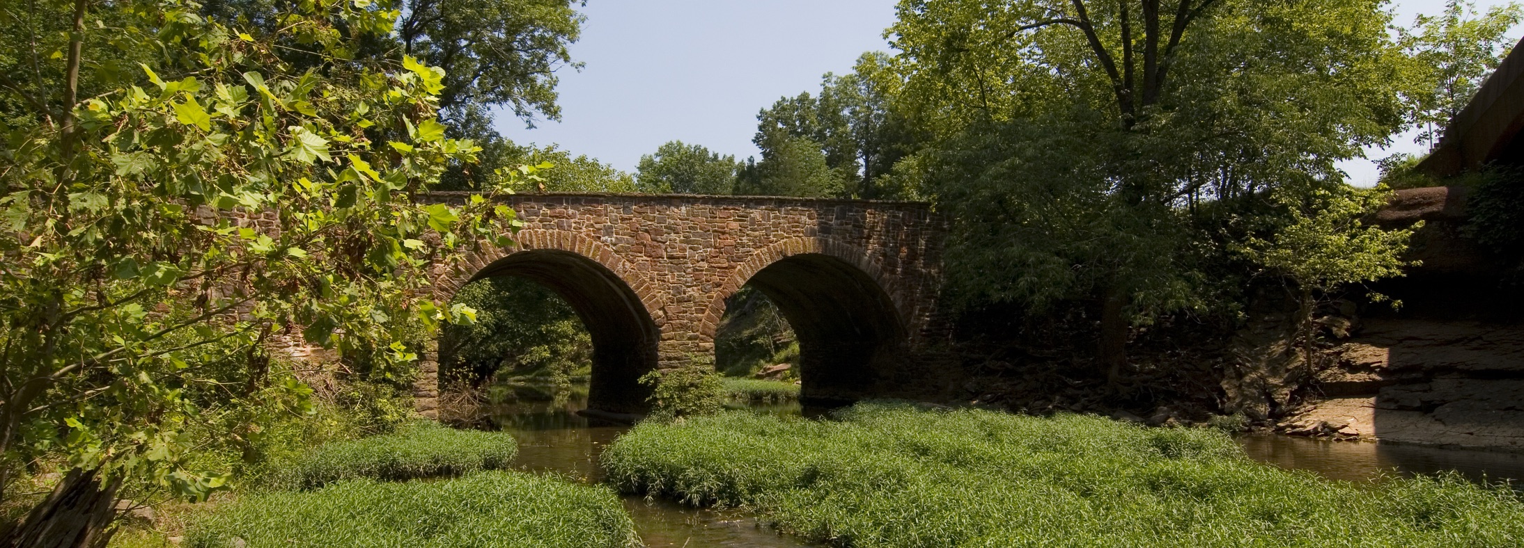 Prince William County