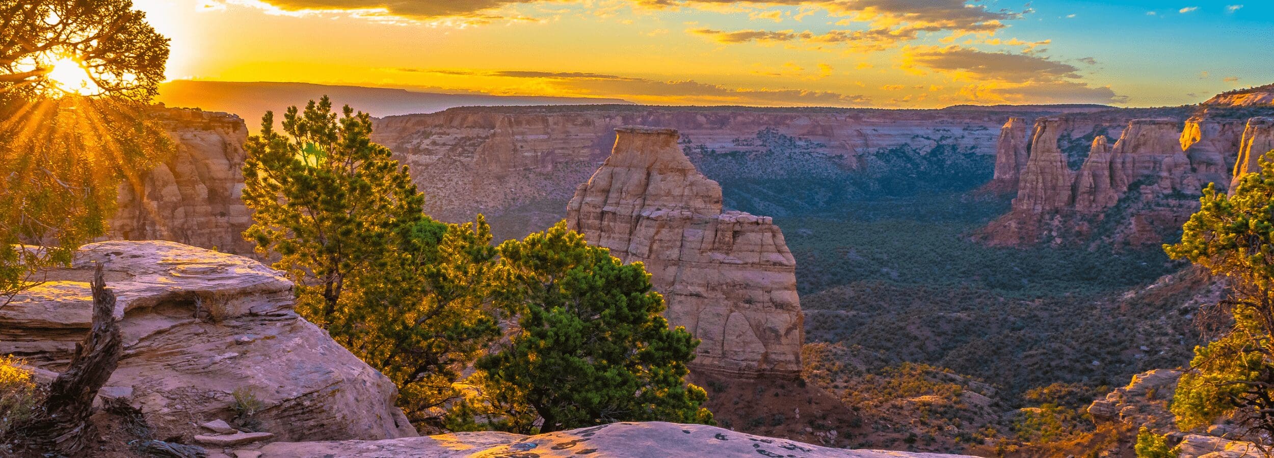 Grand Junction