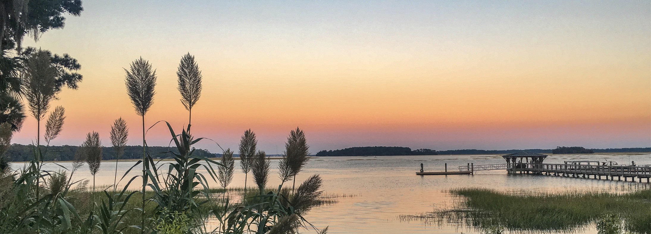 Bluffton
