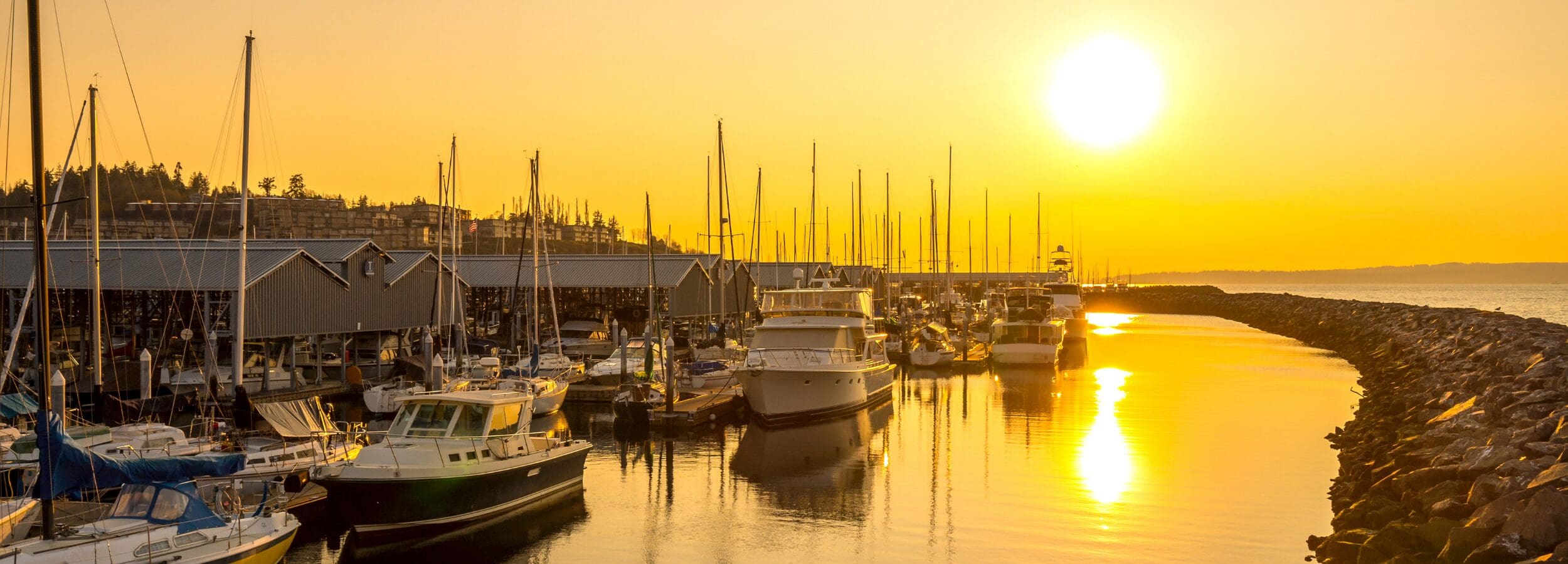 Edmonds