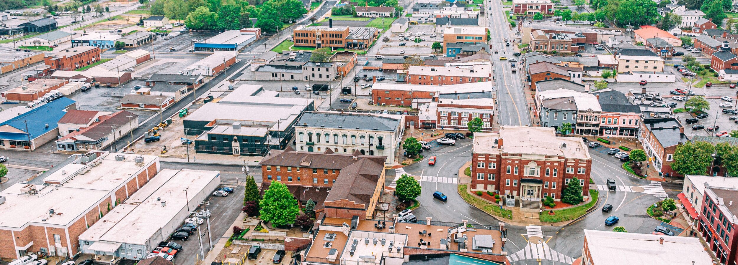Elizabethtown