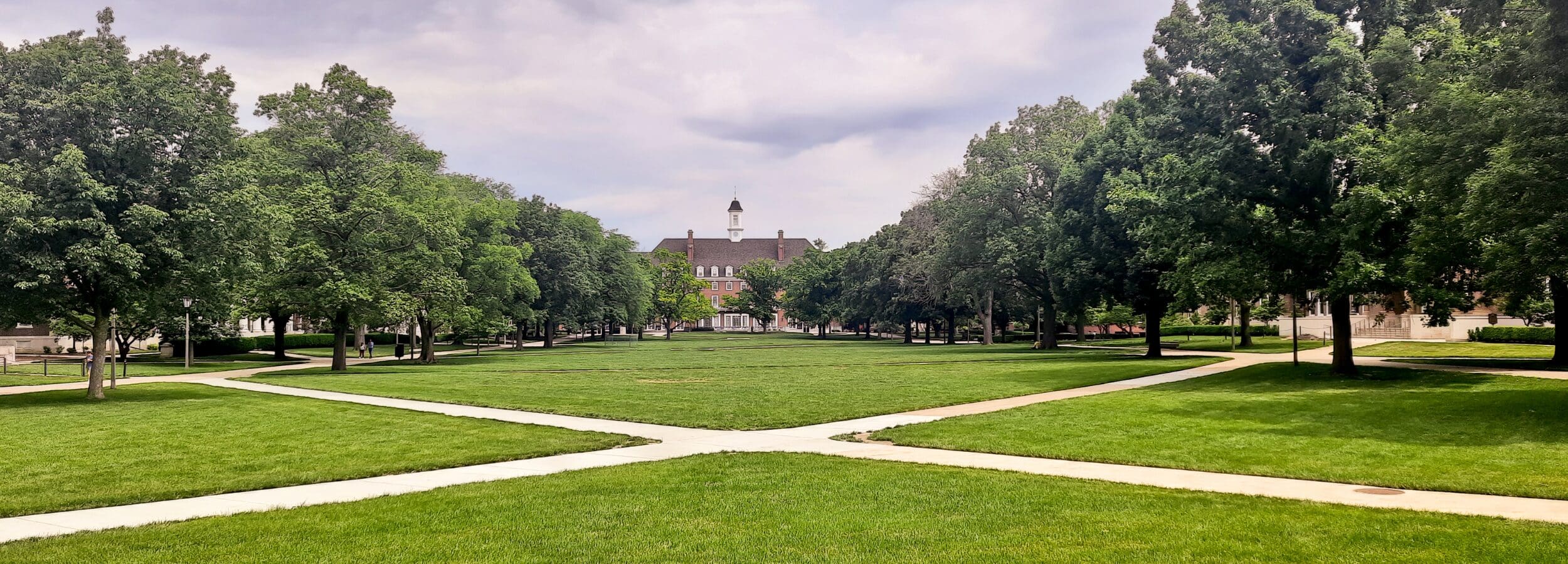 Champaign