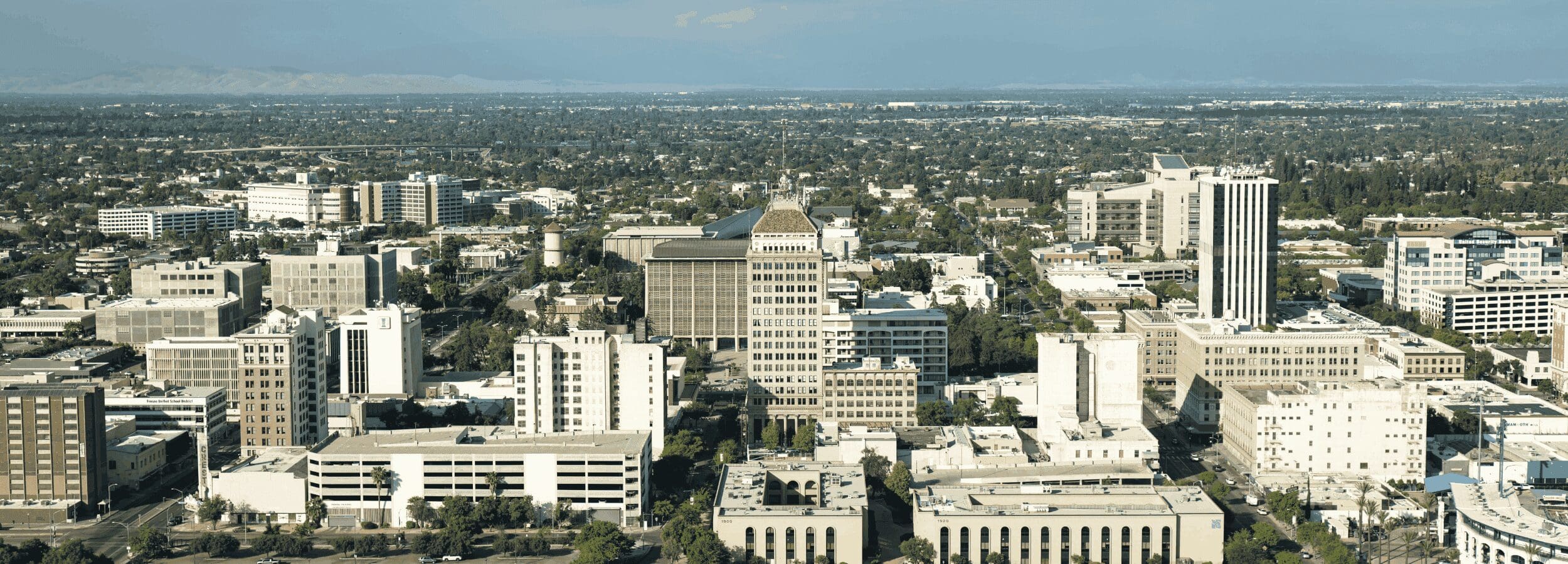 Fresno