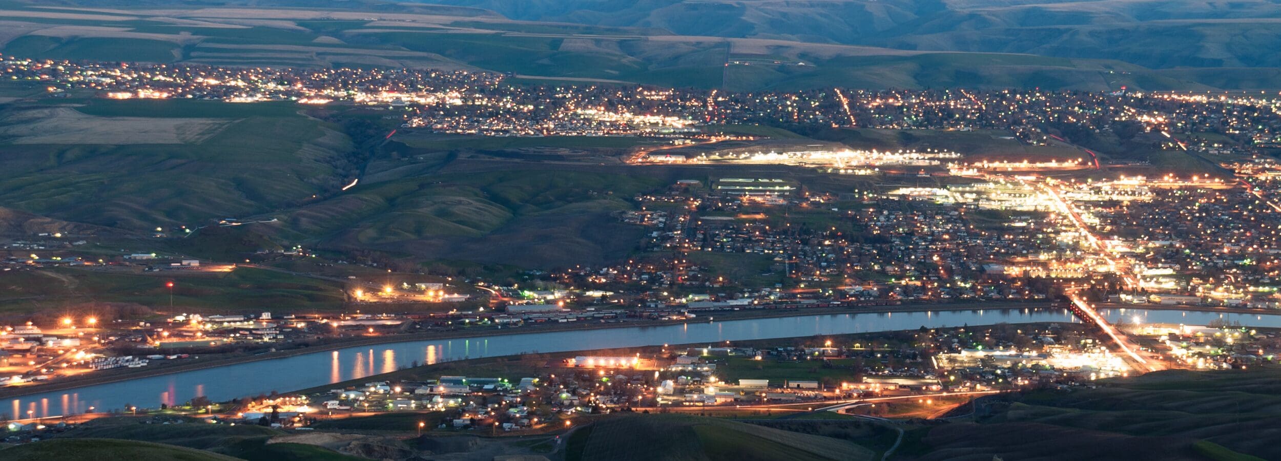 Lewiston