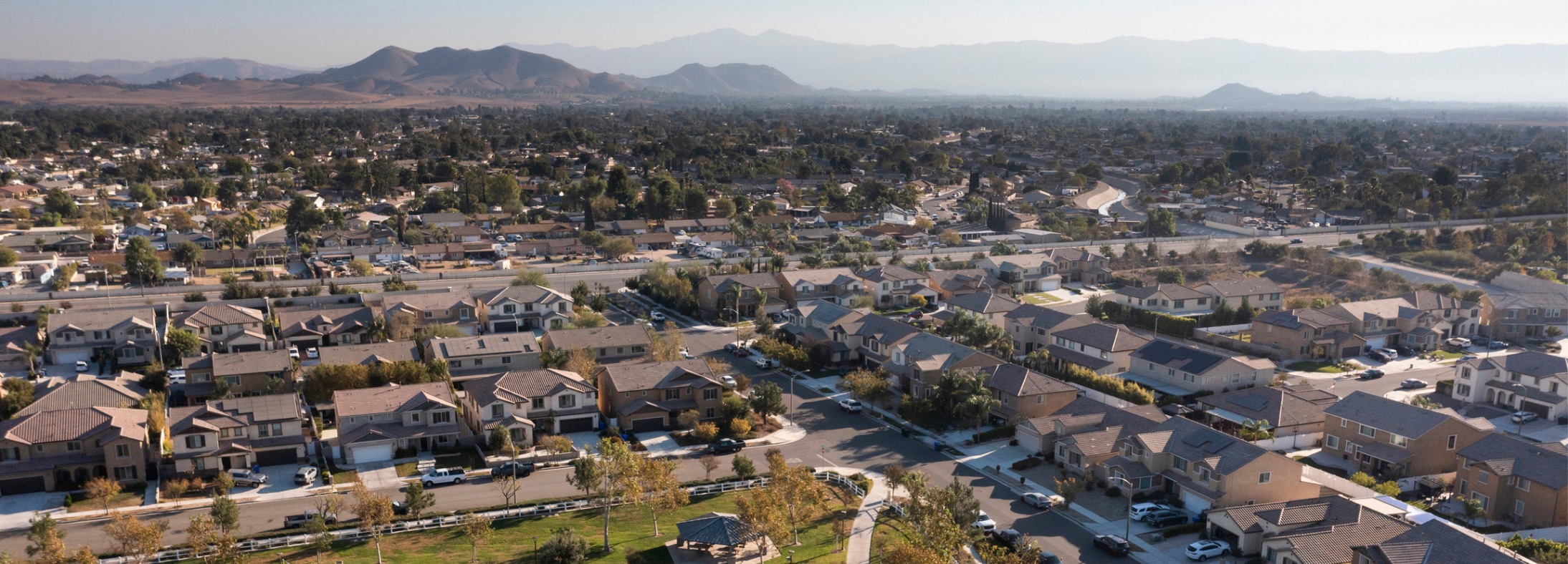 Jurupa Valley, CA