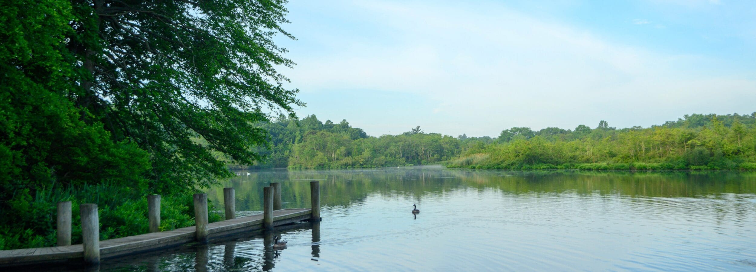 Smithtown