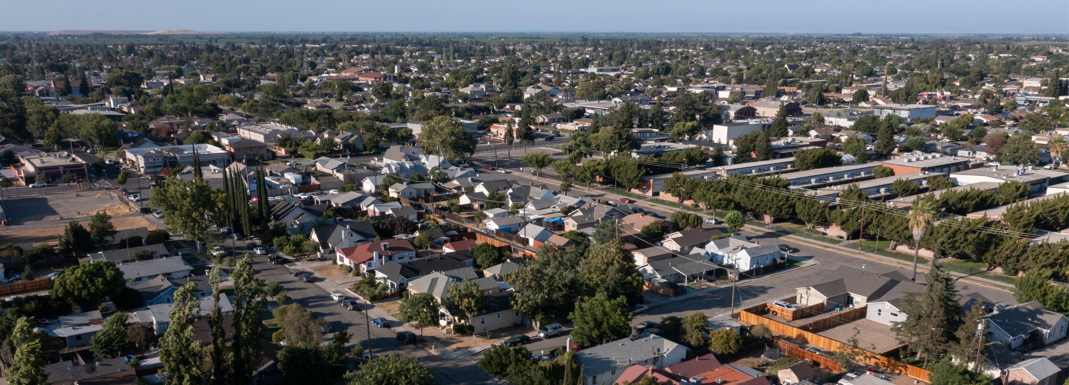 Manteca