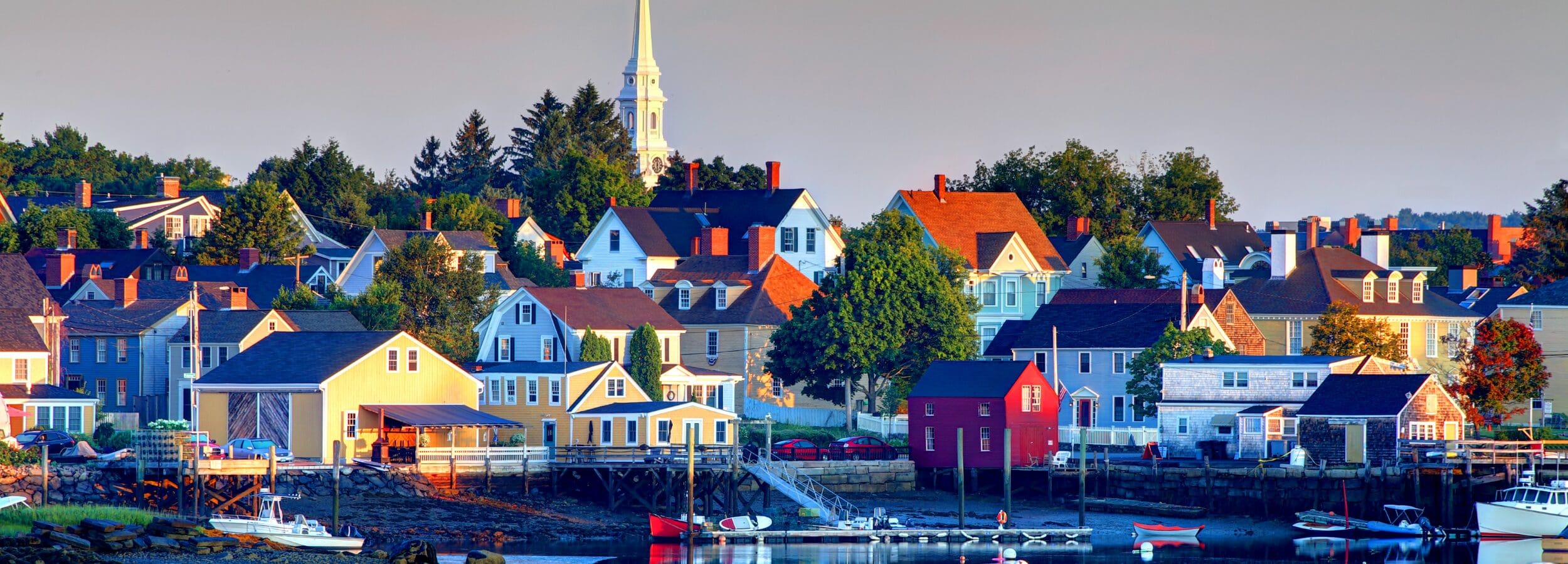 Portsmouth