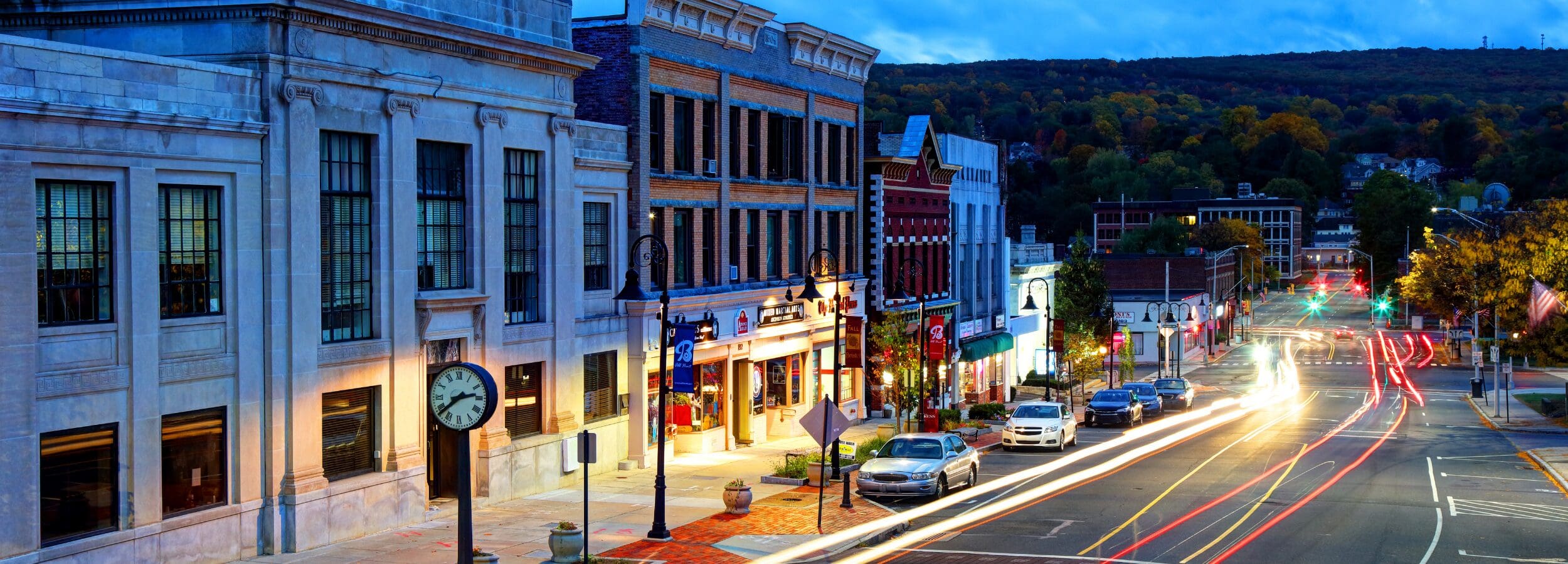 Bristol