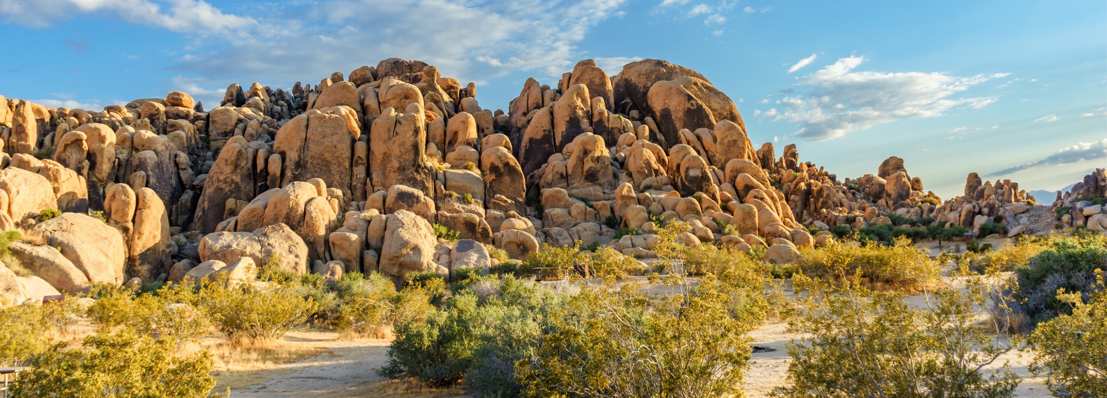 Apple Valley, CA