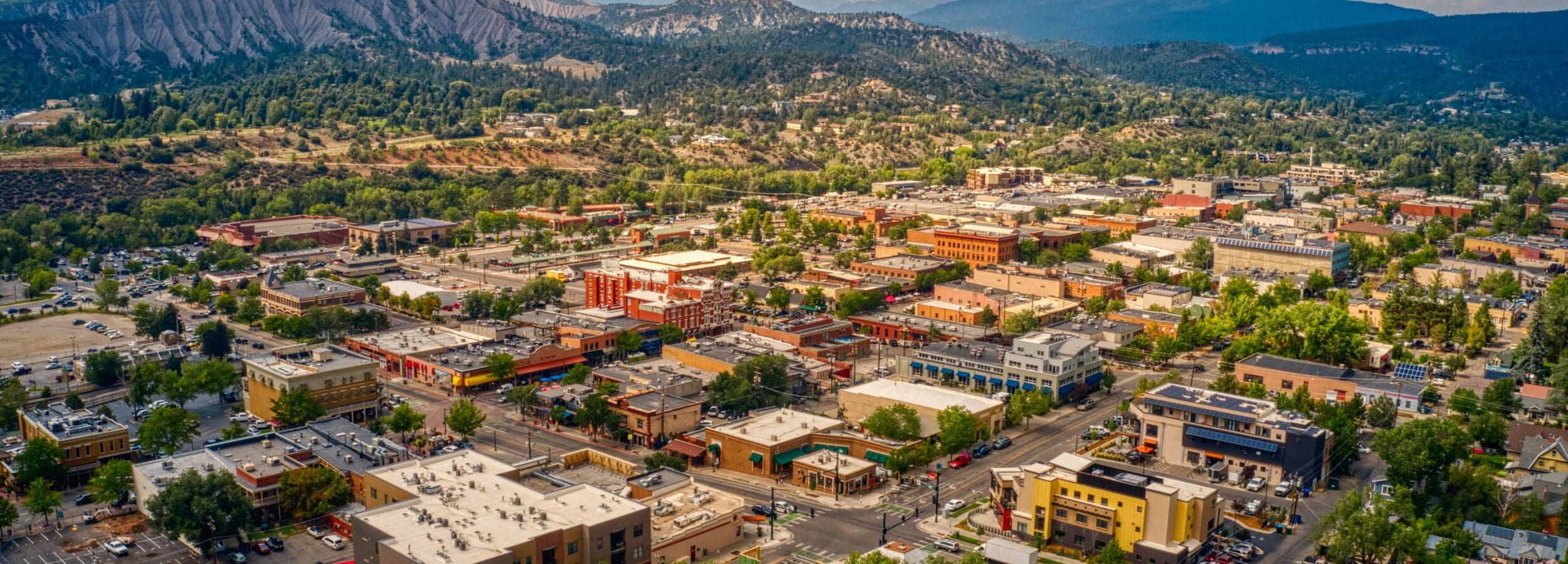 Durango