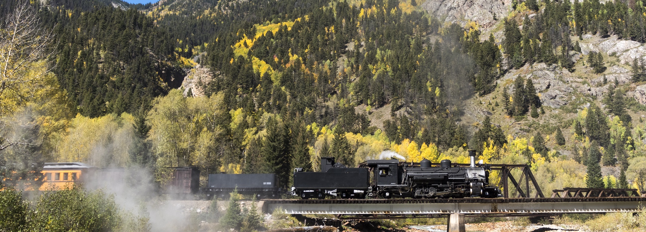 Durango