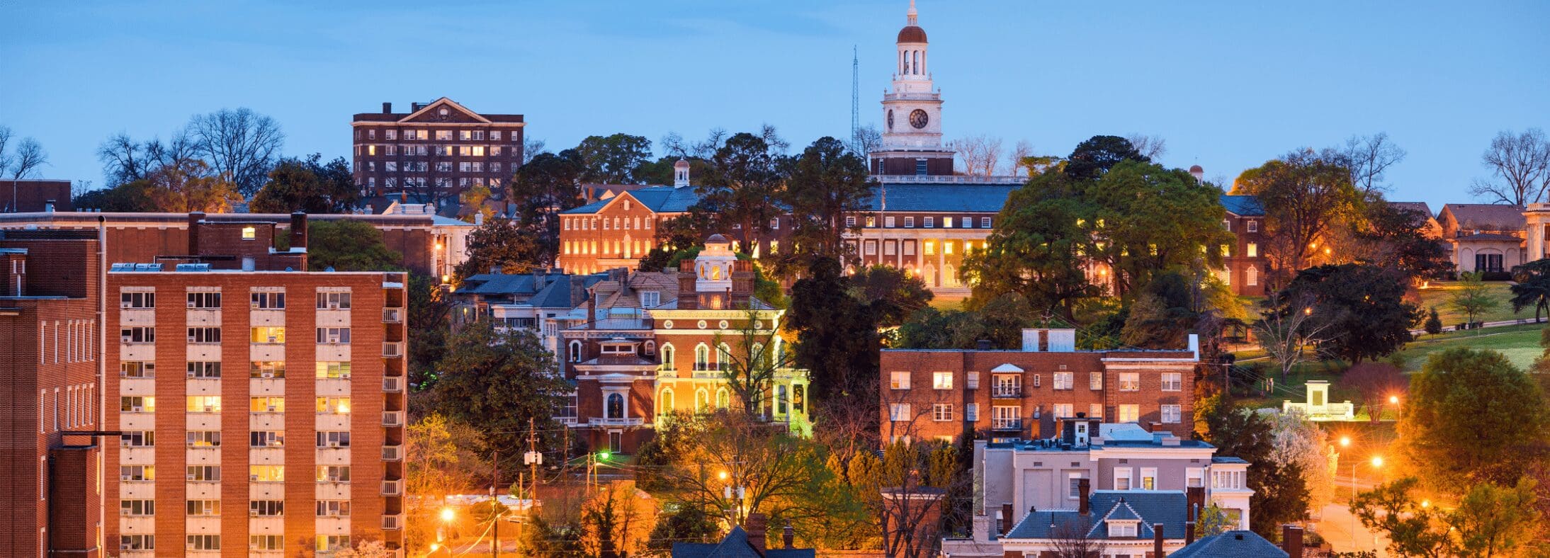 Macon