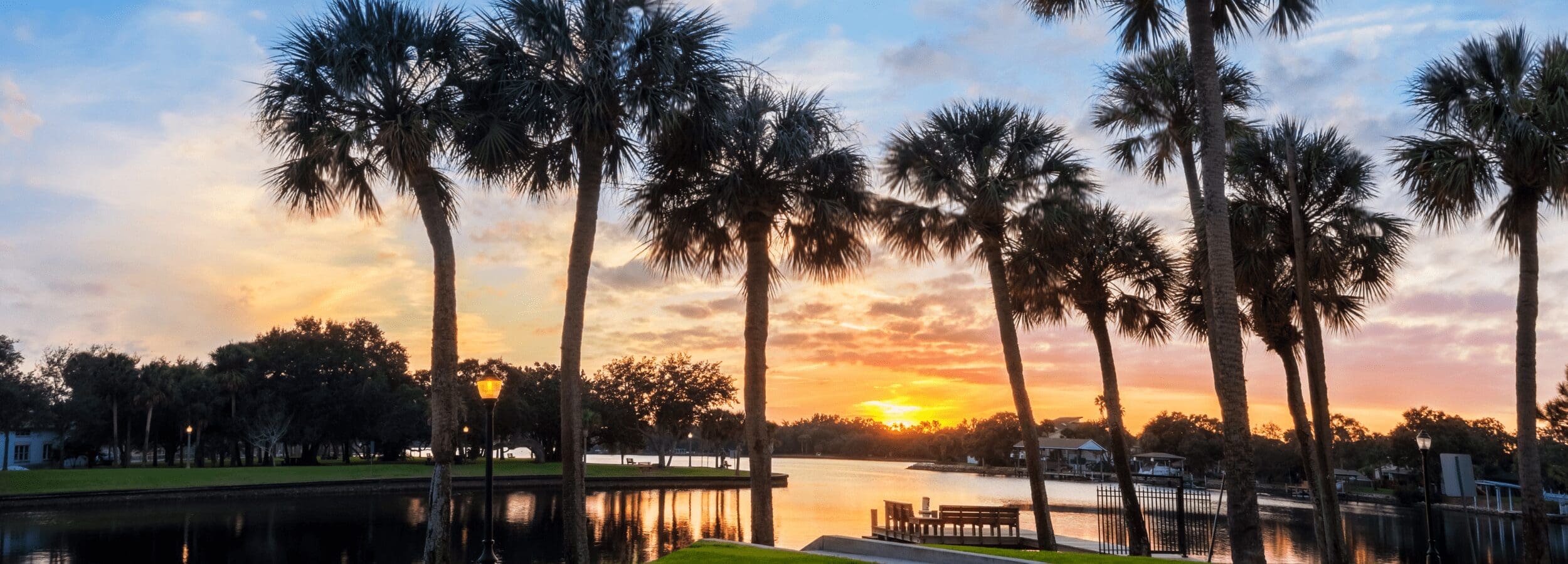 Tarpon Springs