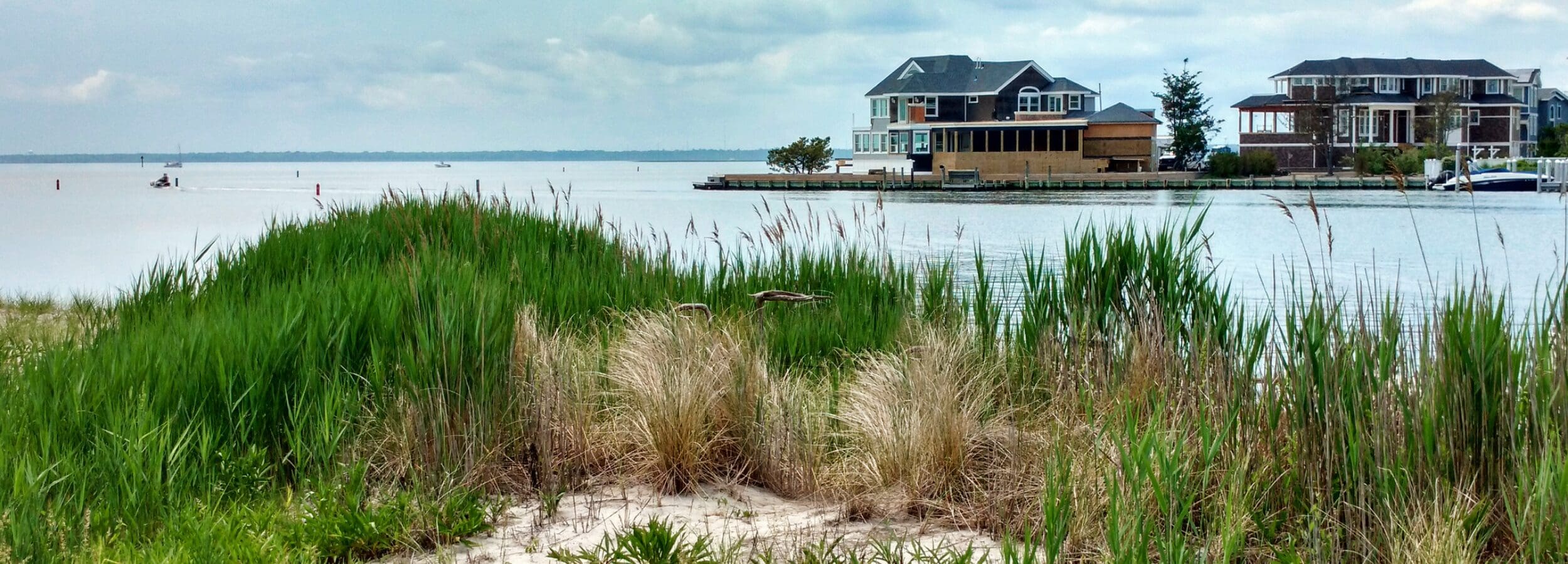 Ocean County