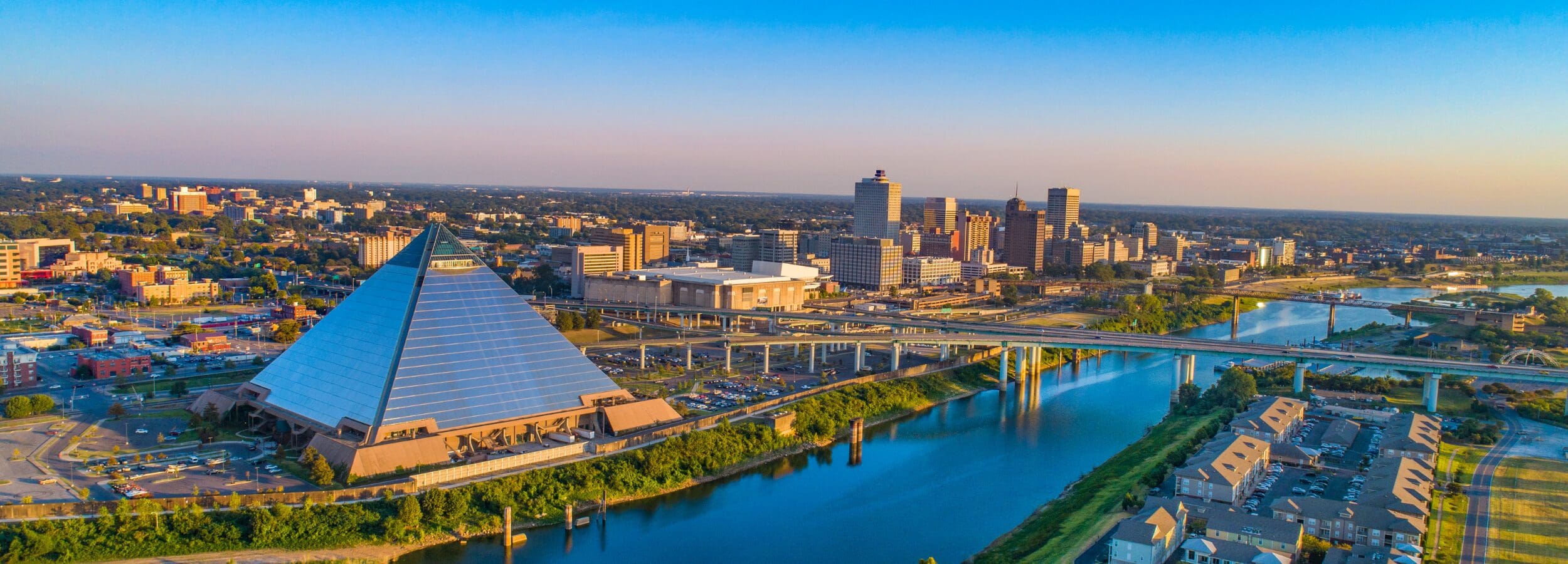 Memphis