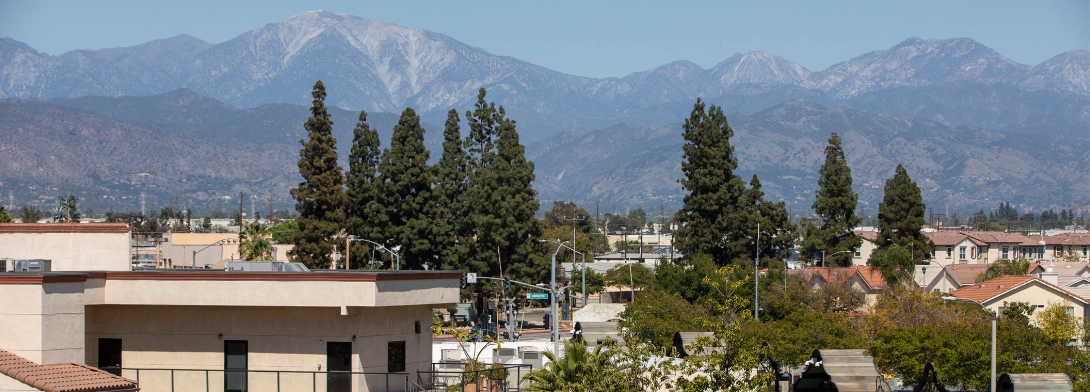 Baldwin Park, CA