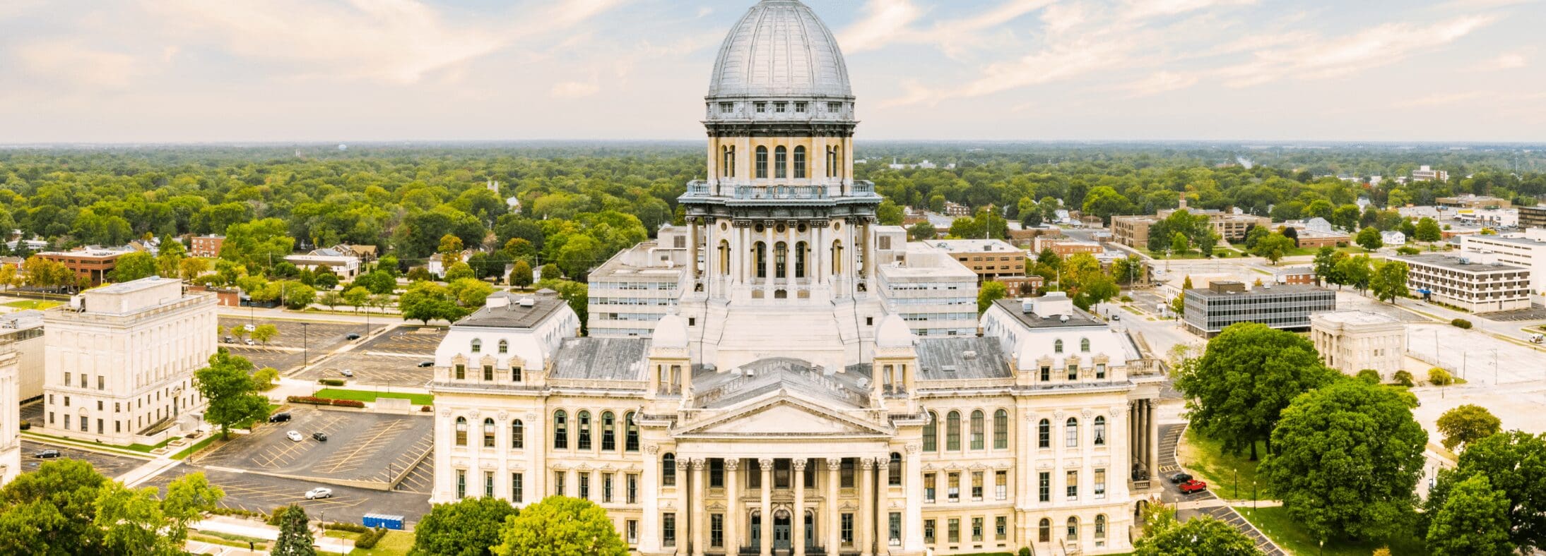 Springfield