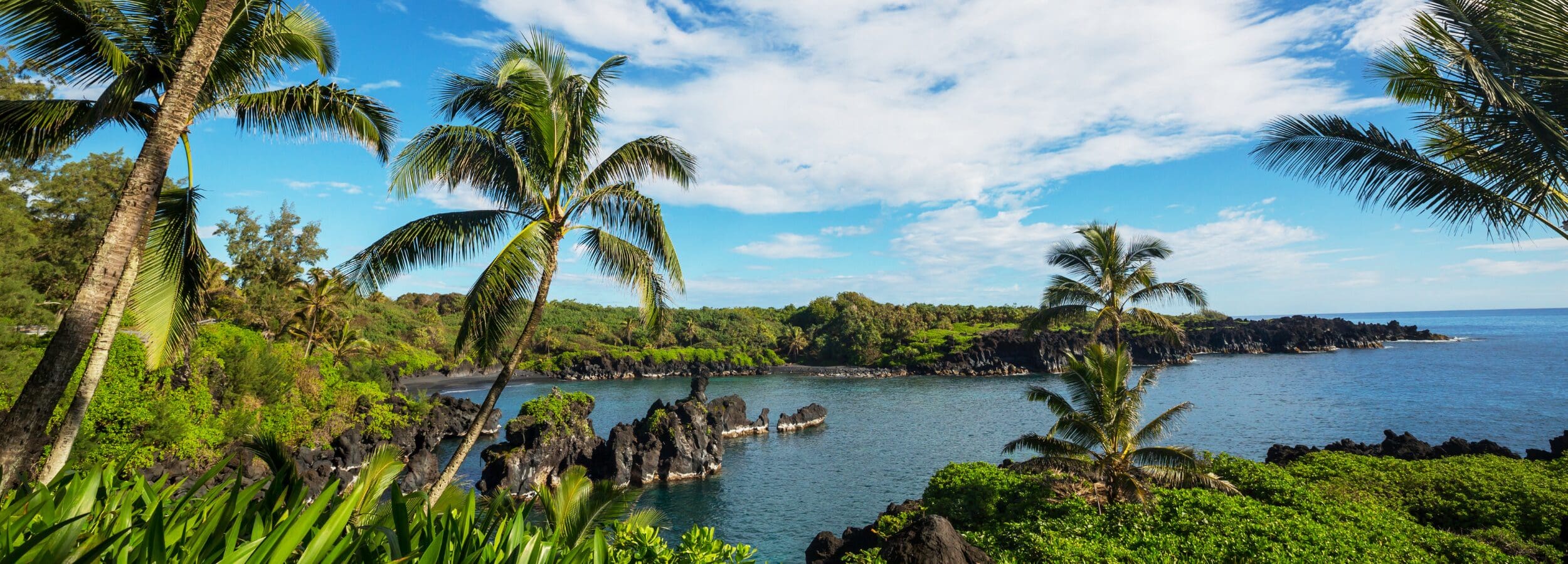 Maui