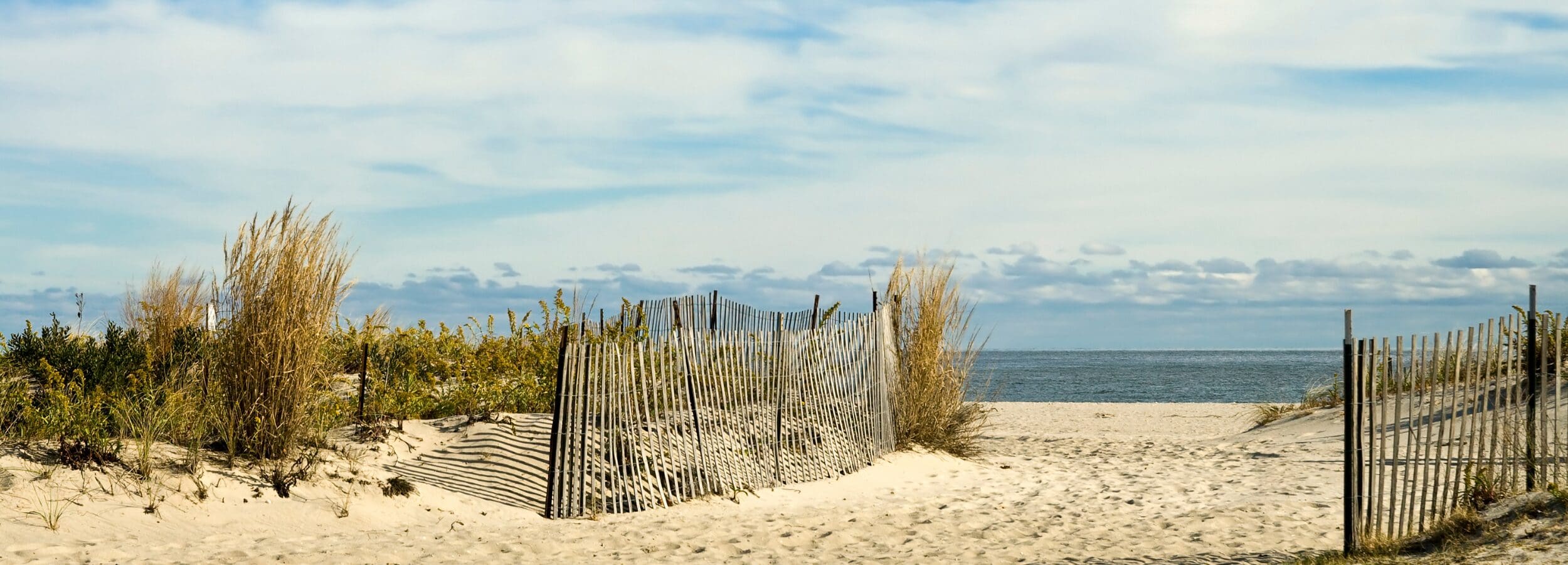 Monmouth County