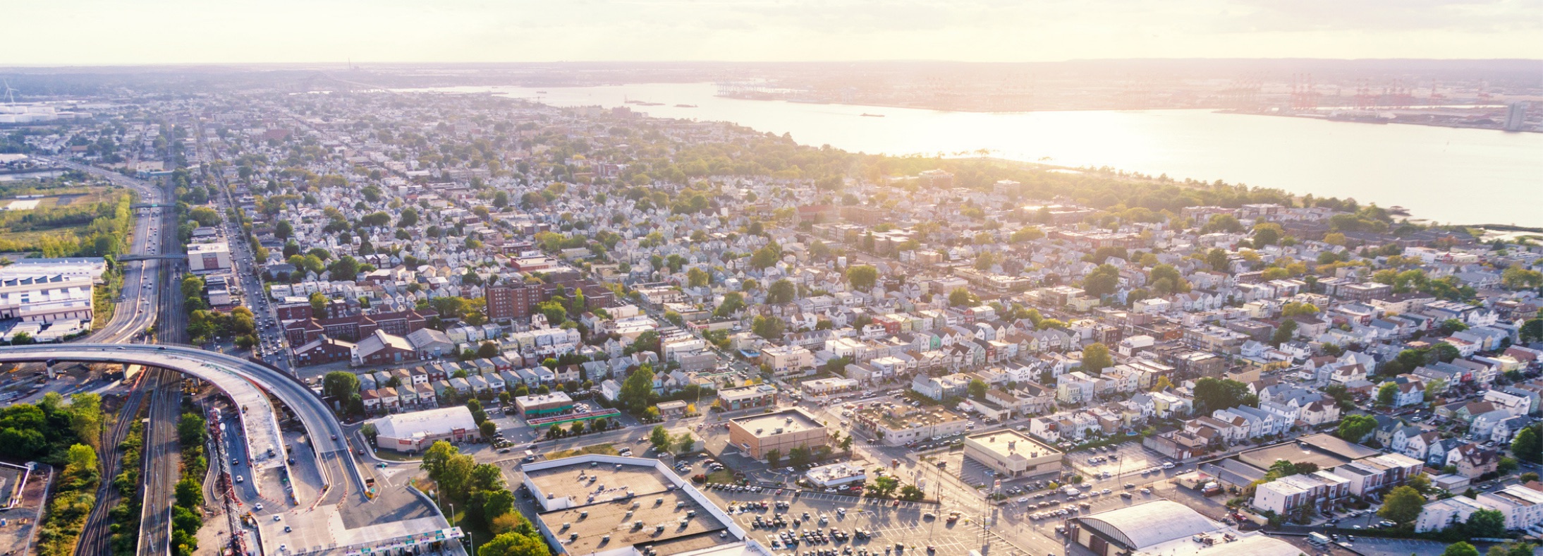 Bayonne