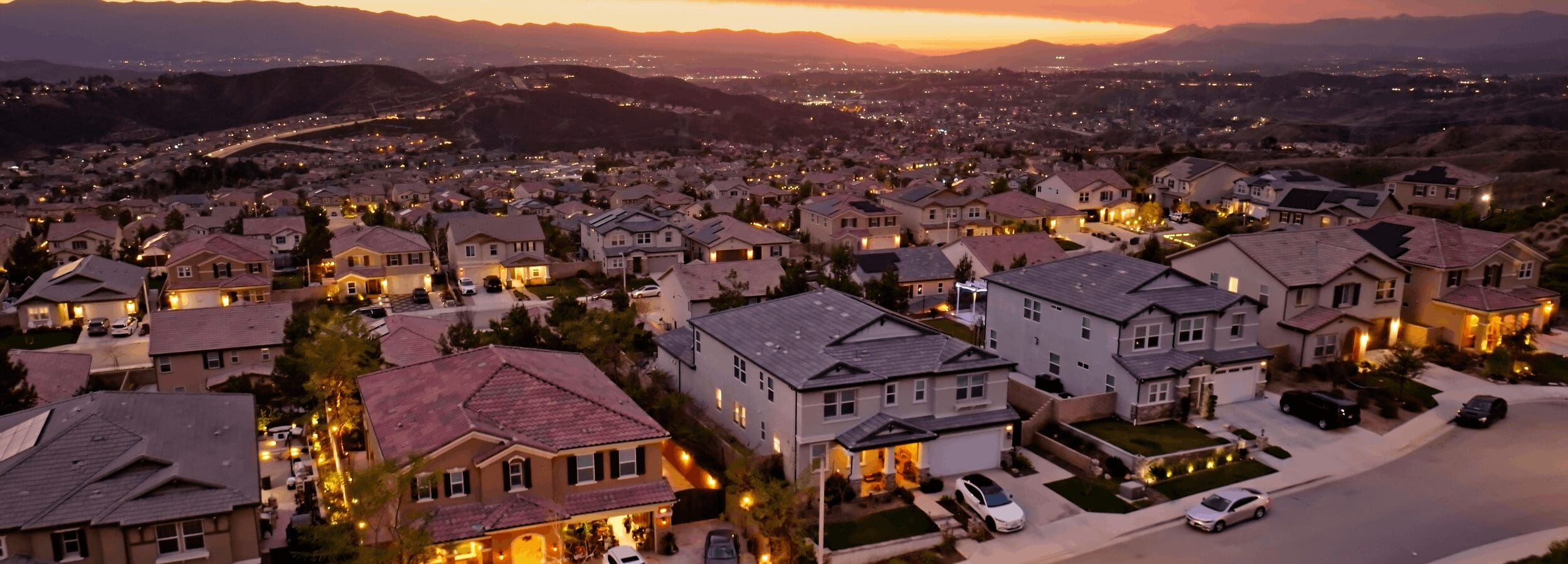 Santa Clarita