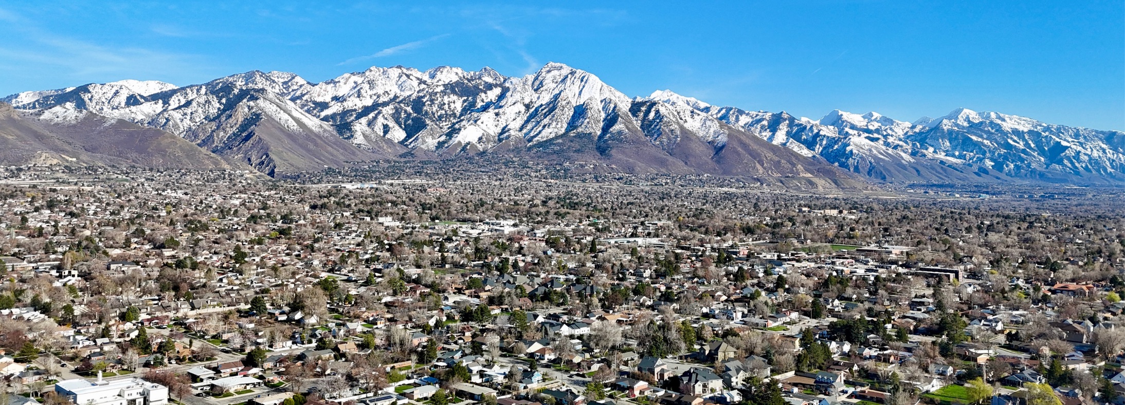 Millcreek