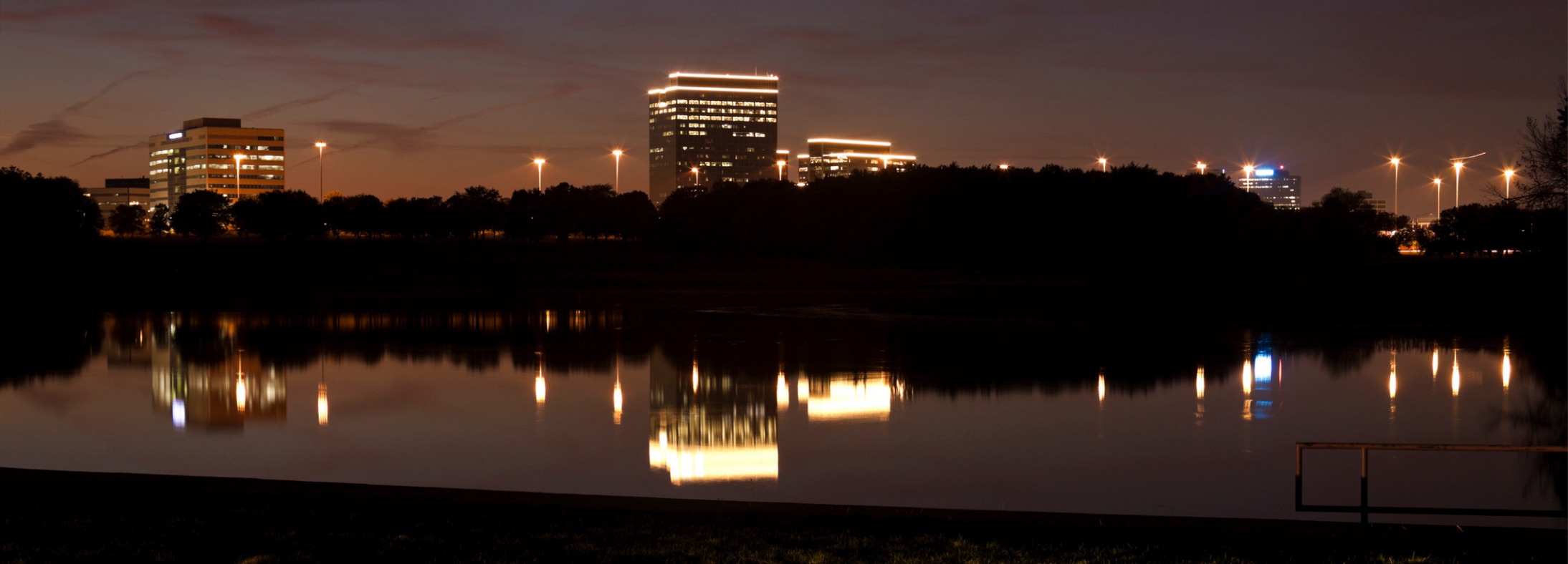 Schaumburg