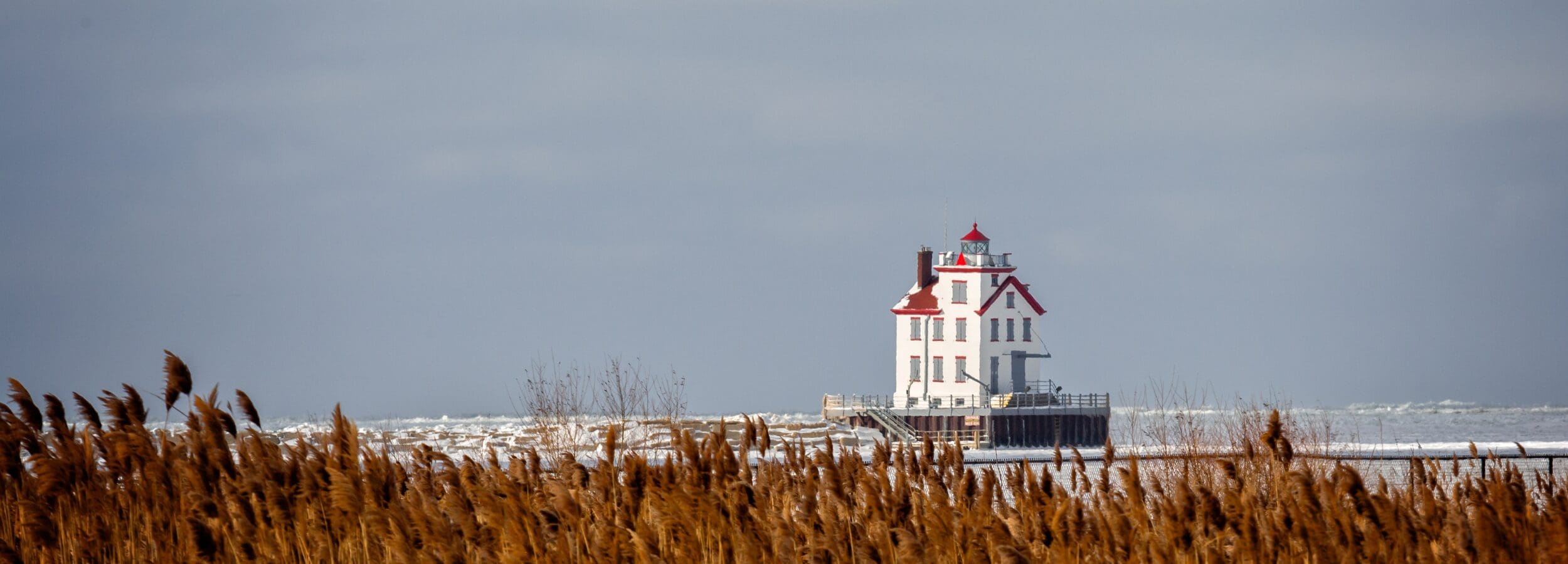 Lorain