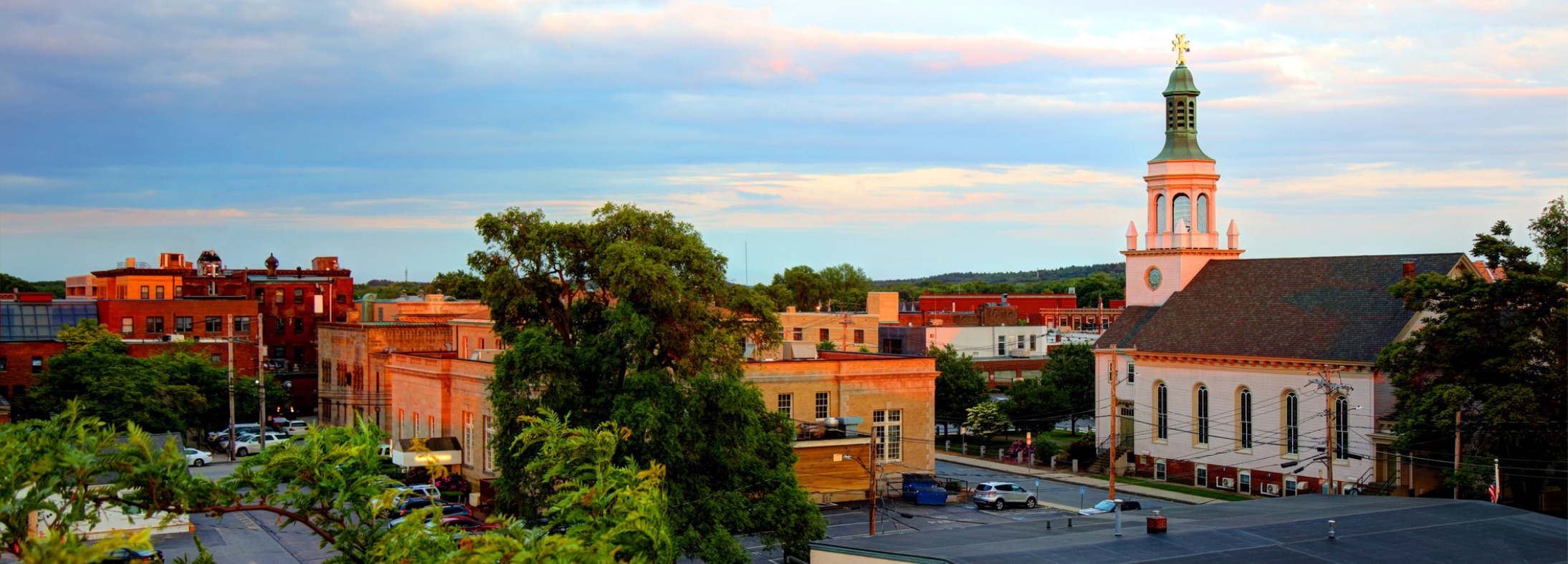 Framingham