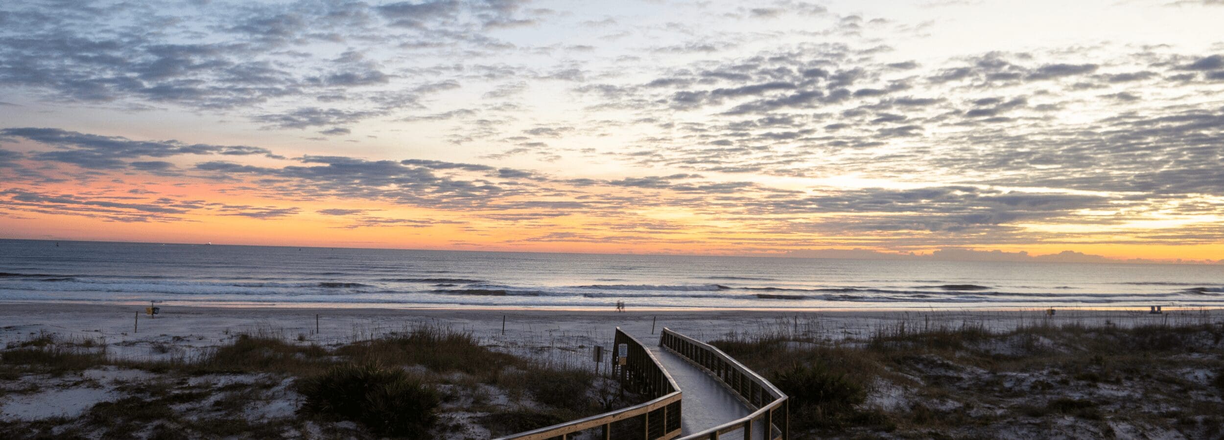 New Smyrna
