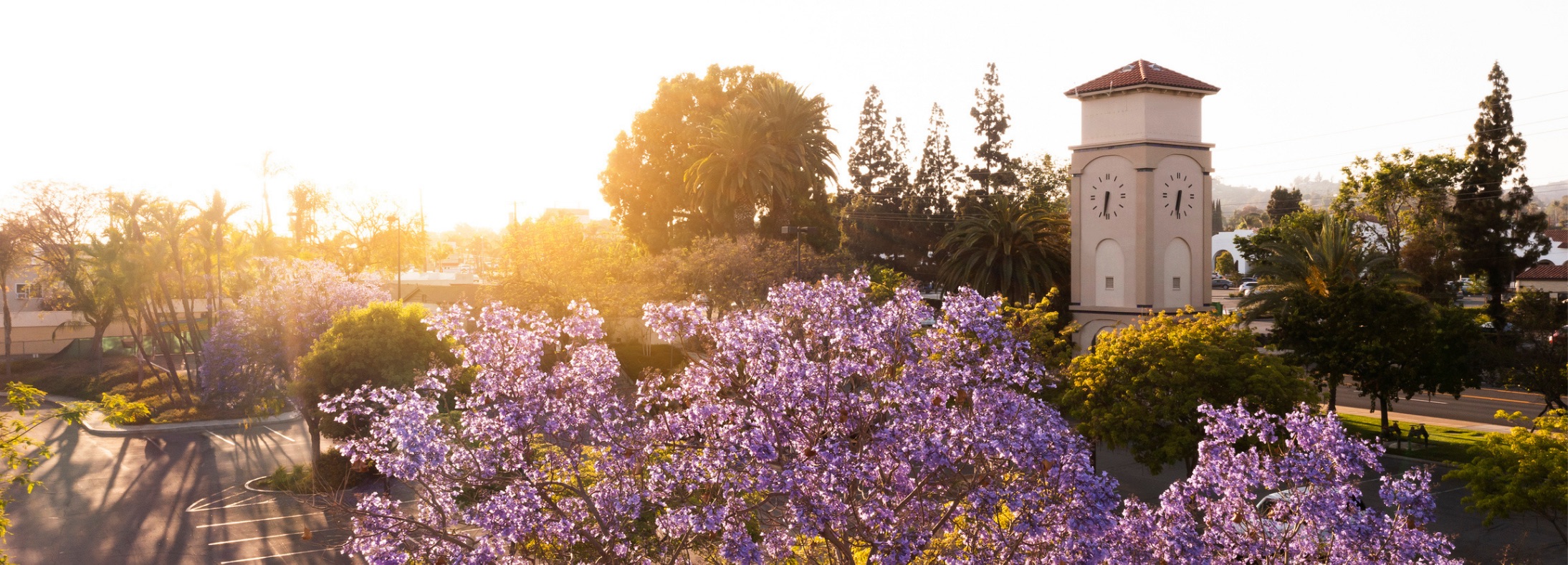 La Habra