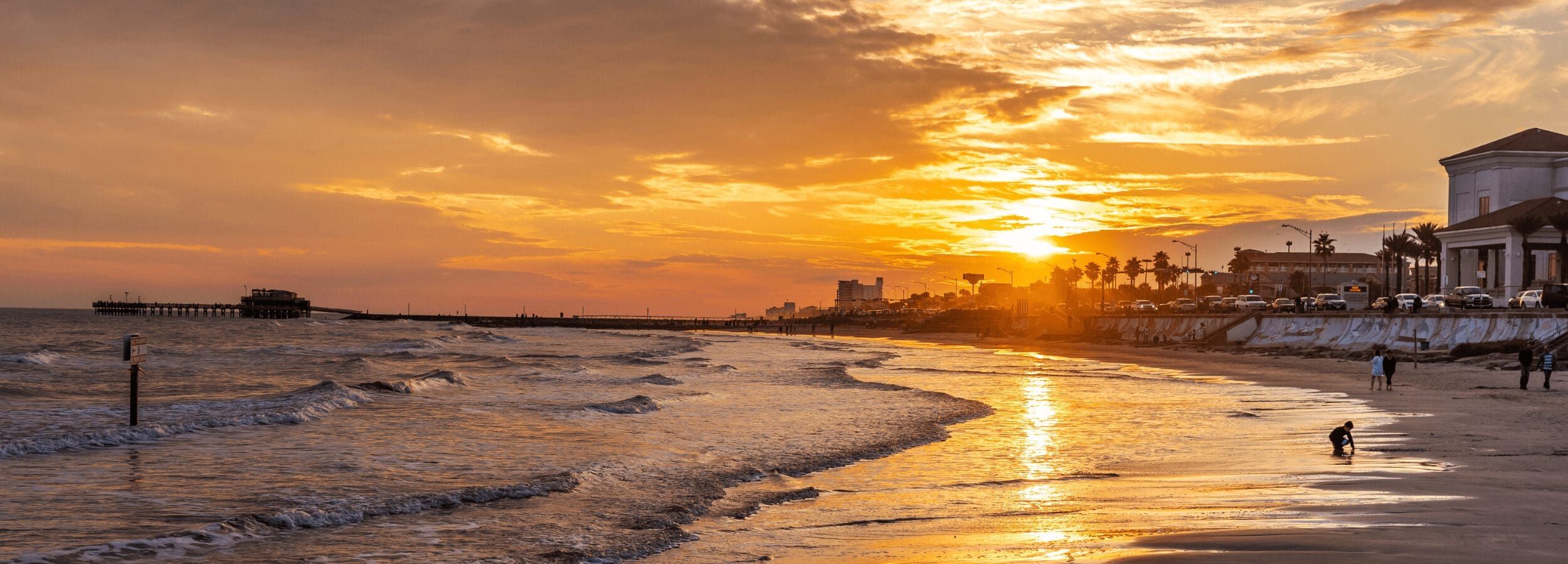 Galveston