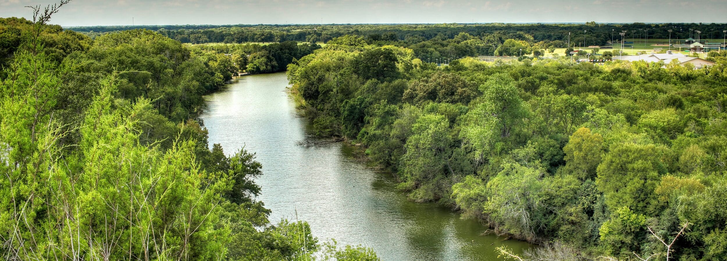 Brazos Valley
