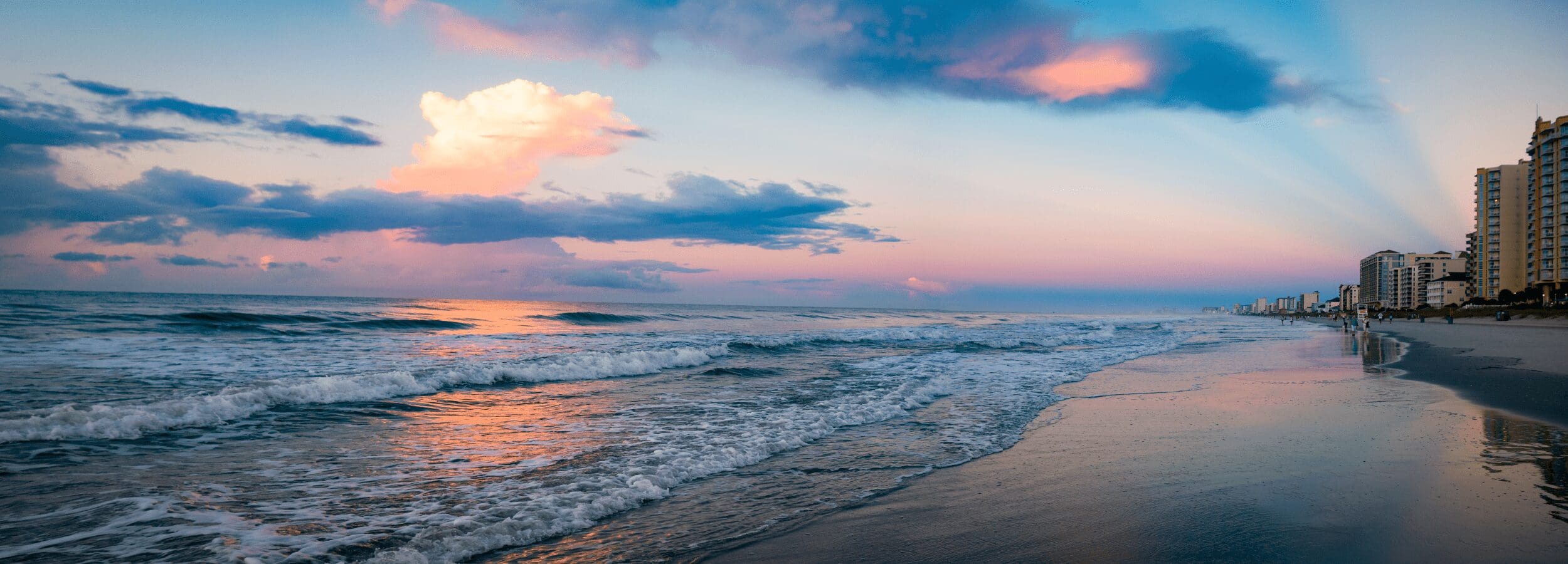 Myrtle Beach