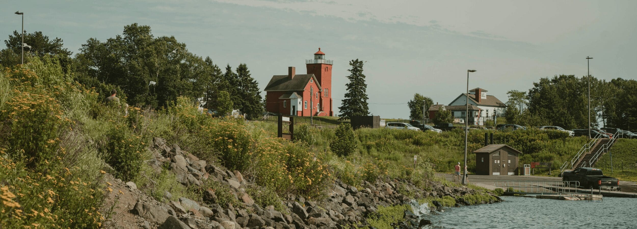 Duluth