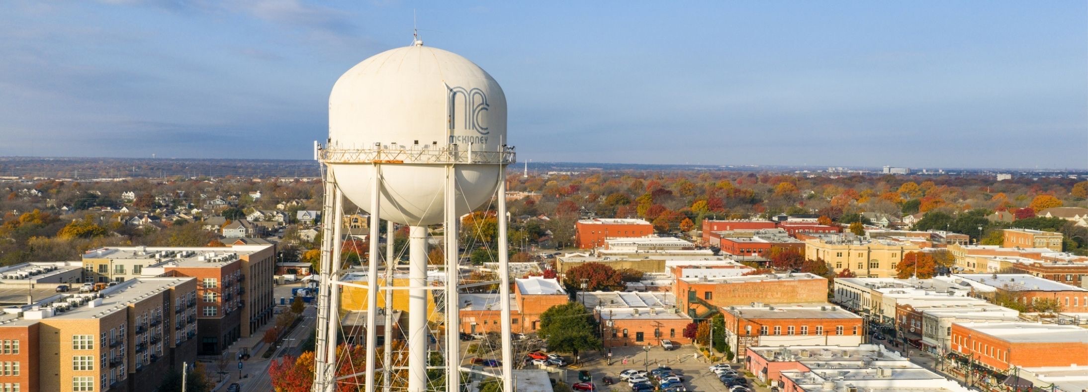 McKinney