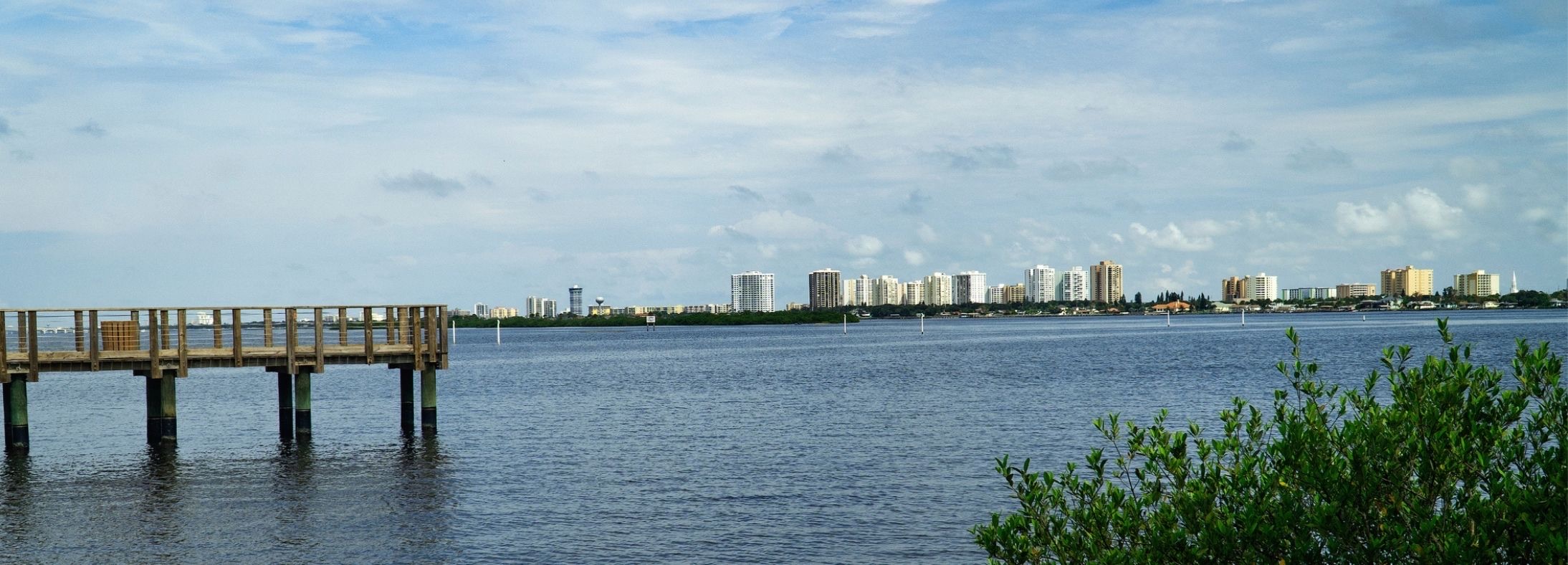 Port Orange